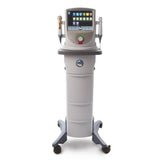 Intelect NEO de Chattanooga