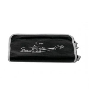 Brazalete M estandar para modelos BPA100