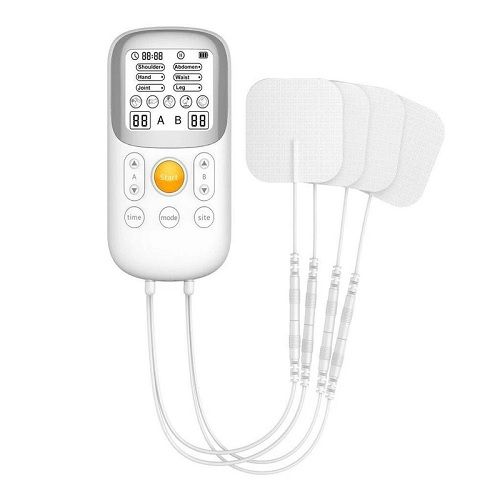 Electroestimulador TENS digital Ca