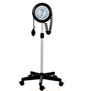 Baumanometro aneroide medstar