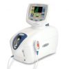 Sistema de traccion cervical y lumbar con EMGs Cat. CHT-4767 Chattanooga