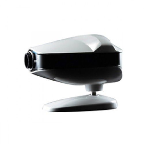 Proyector de optotipos Cat HUV-HCP-7000C-LED Huvitz