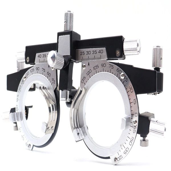Armazon de pruebas Cat. STL-URF-4880 Marca Stallion Medical