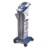 Equipo de electroterapia y ultrasonido Combo Intelect Advanced Mono Cat. CHT-C-2772MC Chattanooga