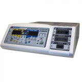 Unidad de electrocirugia 100W Cat. DEX-B1600+ Deltronix