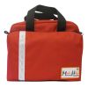 Mochila botiquin Mediflex equipada Cat MEH-218 Medi Help