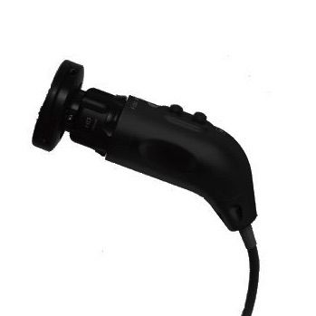 Camara de video modelo PROCAM