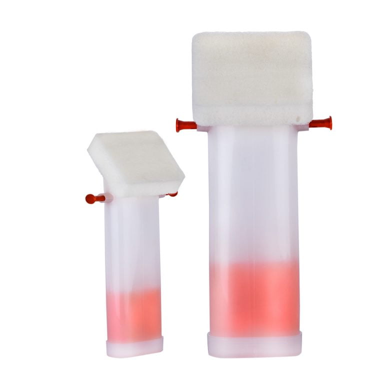 Clorhexidin-Protec Is o APL