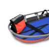 Arnes para sujecion de canastilla Cat. CNT-FLH1 Conterra