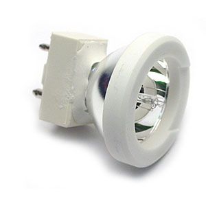 Foco colposcopio solarc 21w