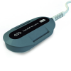 Sistema avanzado combo de electroterapia de 2 canales mas 1 de ultrasonido BTL-4825S PREMIUM Cat. BTL-P2825.771 Marca BTL