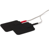 Sistema avanzado combo de electroterapia de 2 canales mas 1 de ultrasonido BTL-4825S PREMIUM Cat. BTL-P2825.771 Marca BTL