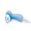 Sistema avanzado de ultrasonido terapéutico Mod. BTL-4710 Smart Cat. BTL-P2710.401 Marca BTL