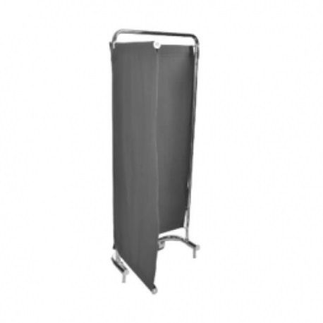 Biombo Grand plus de 2 hojas