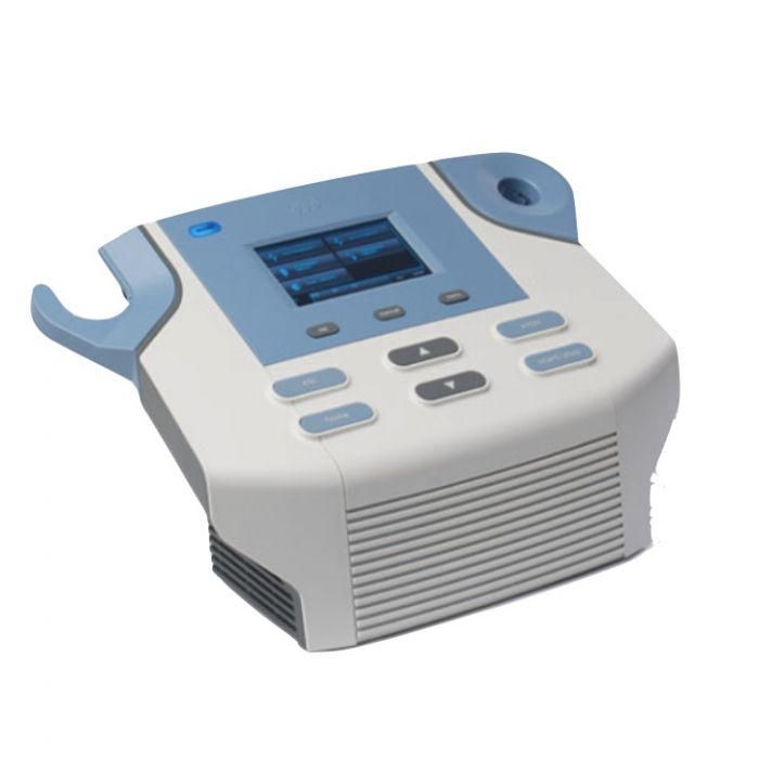 Sistema avanzado de laser terapeutico Mod. BTL-4110 SMART Cat. BTL-P2110.401 Marca BTL
