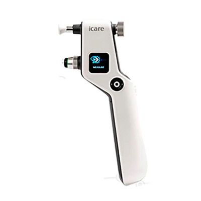Tonometro ICARE IC-100 Cat