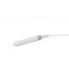 Sistema avanzado de laser terapeutico Mod. BTL-4110 SMART Cat. BTL-P2110.401 Marca BTL