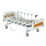 Cama para hospital eléctrica 2 posiciones