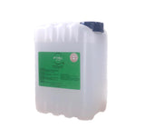 Desinfectante / Sanitizante FYRA uso doméstico (verde) 20 Lt