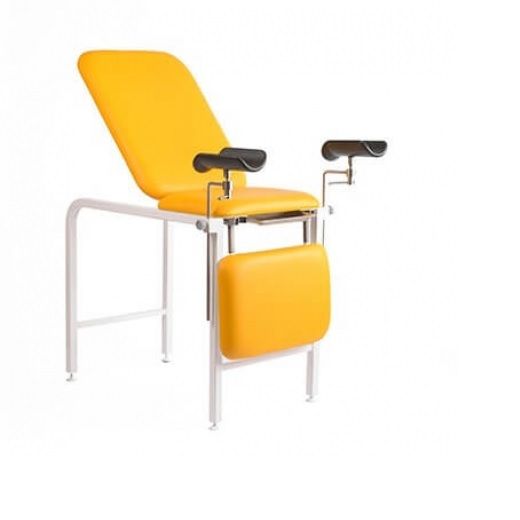 Mesa de exploracion Universal fija mod. A1 Cat. ELC-A1 Marca Elco