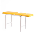Mesa de exploracion Universal fija