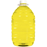 Lysol Desinfectante Multiusos, 5 L (3 Piezas)