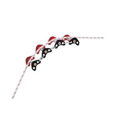 Protector de cuerda CATERPILLAR 1055 g
