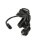 Electrobisturi digital de alta frecuencia de 300Watts Cat. AAR-IDS310 Bovie