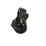 Electrobisturi digital de alta frecuencia de 300Watts Cat. AAR-IDS310 Bovie