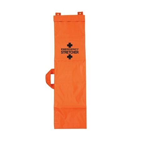 Funda protectora para camilla Mod.