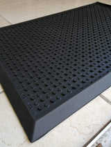 Tapete Sanitizante FLEXI 40x60