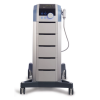 Equipo para terapia de Ondas de Choque portatil 5 bares 20 Hz Mod. BTL-6000 TOPLINE POWER Cat. BTL-P6000.205 BTL