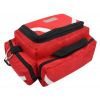 Mochila botiquin para trauma "Traumalite" vacía Cat MEH-228 Medi Help