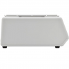 Rotador digital para pruebas de rutina Cat SLW-RTL-BLVD-24T1 LW Scientific