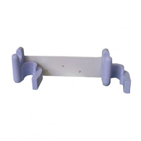 Barra soporte ALFA Cat