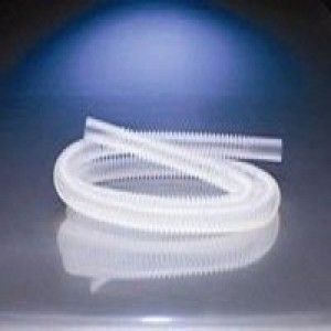 Tubo para evacuador de humo SE02
