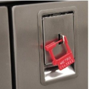 CANDADOS DE SEGURIDAD CARRO