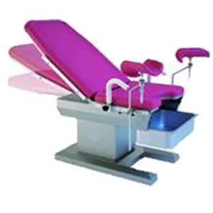 Kit de colchones para mesa de cirujia