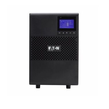 Sistema de respaldo de energia UPS de doble conversión modelo 9SX