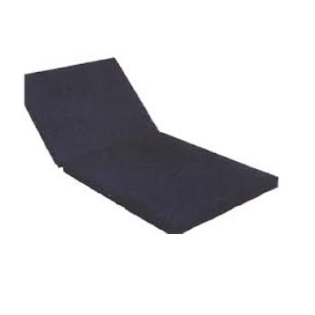 Colchón para camas de cuidados intensivos