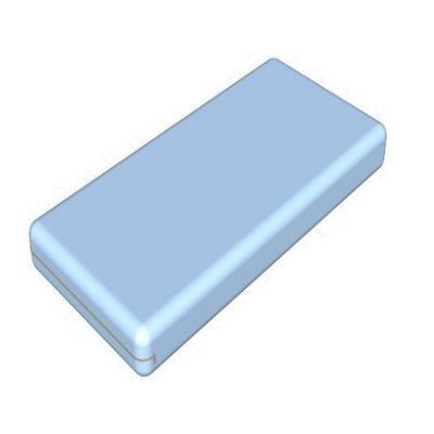 Colchon para cuna cama pediatrica