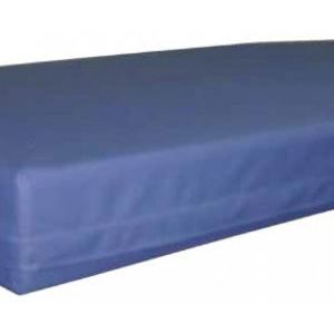 Colchon para Cama de Hospital Mod. KY405S Cat KYN-H3-KY405S Kaiyang