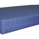 Colchon para Cama de Hospital Mod. KY405S Cat KYN-H3-KY405S Kaiyang