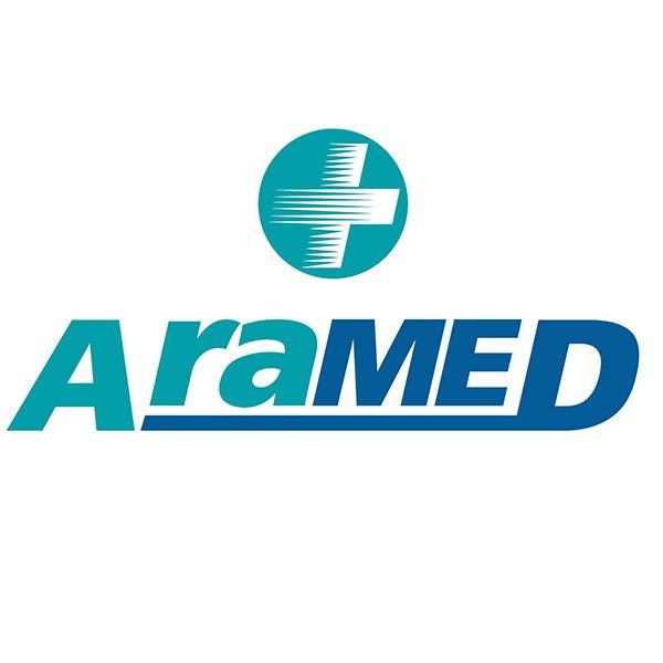 Alarma duplex oxigeno/aire digital de sobreponer con transductor c/u