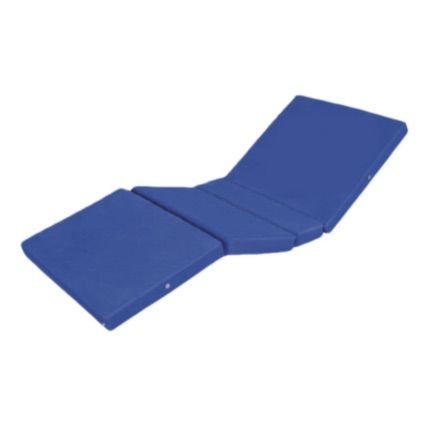 Colchon para cama de hospital 192.5x85x7