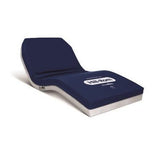 COLCHON ACCUMAX PARA CAMA TOTAL CARE