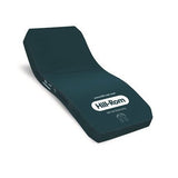 Colchón para cama de hospital zonificado