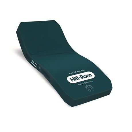 Colchón para cama de hospital VersaCare