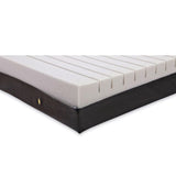 Colchón para cama de hospital Monodensidad NP50 198x90x14 cms (ASS028) Cat. HIL-NP50 Hill-Rom