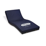 Colchón para cama de hospital Monodensidad NP50 198x90x14 cms (ASS028) Cat. HIL-NP50 Hill-Rom